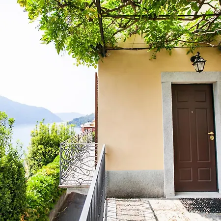 In Fioravante By Wonderful Italy Мольтрасио