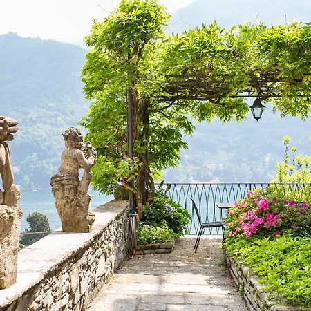 In Fioravante By Wonderful Italy * Мольтрасио