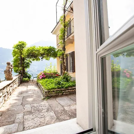 In Fioravante By Wonderful Italy