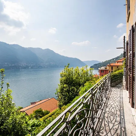 In Fioravante By Wonderful Italy Апартаменты *