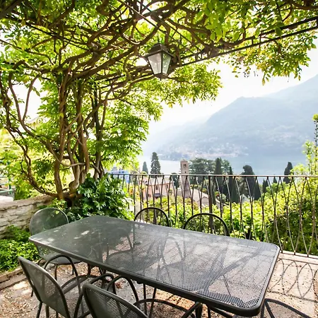 Апартаменты In Fioravante By Wonderful Italy *