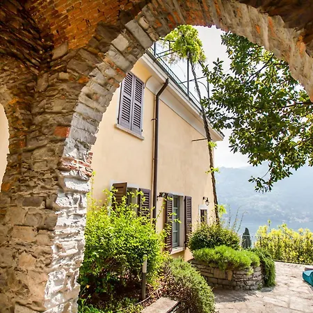 In Fioravante By Wonderful Italy Апартаменты Мольтрасио
