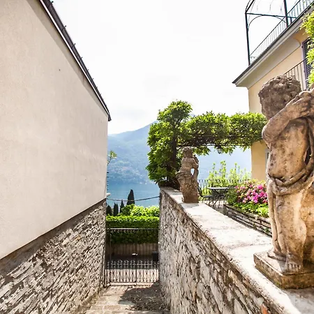 In Fioravante By Wonderful Italy Мольтрасио