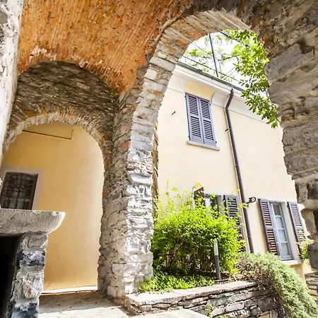 In Fioravante By Wonderful Italy * Мольтрасио