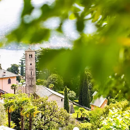 In Fioravante By Wonderful Italy