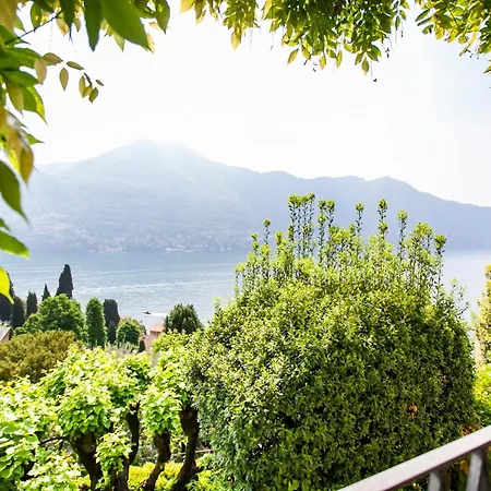 In Fioravante By Wonderful Italy Lägenhet