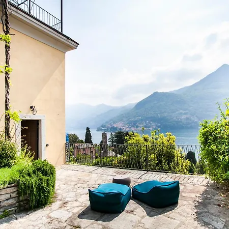 In Fioravante By Wonderful Italy Апартаменты *