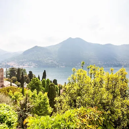 Lägenhet In Fioravante By Wonderful Italy *