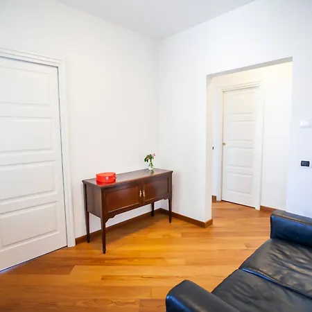 In Fioravante By Wonderful Italy Moltrasio