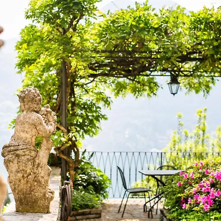 In Fioravante By Wonderful Italy Lägenhet