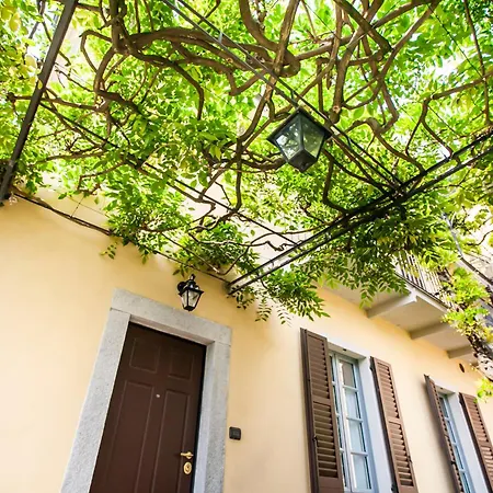 Lägenhet In Fioravante By Wonderful Italy *