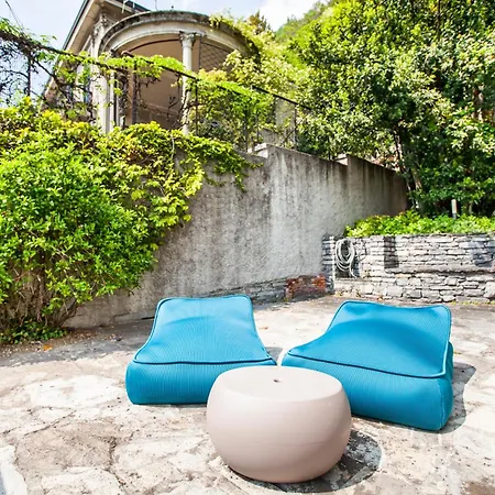 In Fioravante By Wonderful Italy