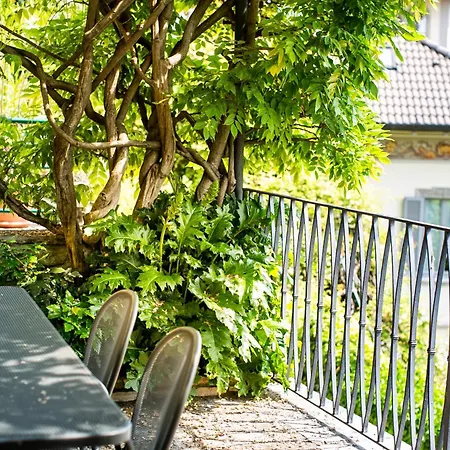 Апартаменты In Fioravante By Wonderful Italy