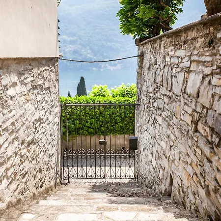 In Fioravante By Wonderful Italy Lägenhet *