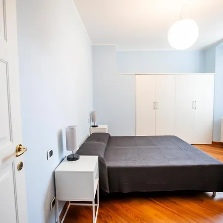 In Fioravante By Wonderful Italy * Moltrasio