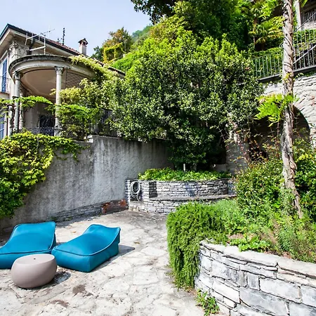 In Fioravante By Wonderful Italy Lägenhet *