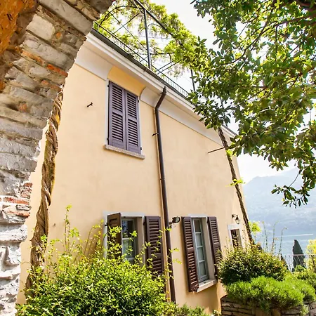 In Fioravante By Wonderful Italy Moltrasio