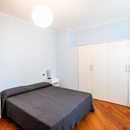 Lägenhet In Fioravante By Wonderful Italy