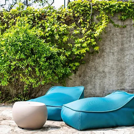 Apartman In Fioravante By Wonderful Italy Moltrasio