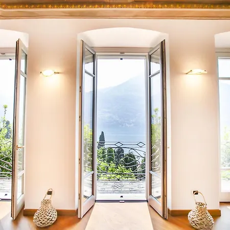 In Fioravante By Wonderful Italy Апартаменты Мольтрасио