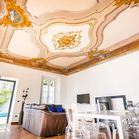 Apartman In Fioravante By Wonderful Italy *